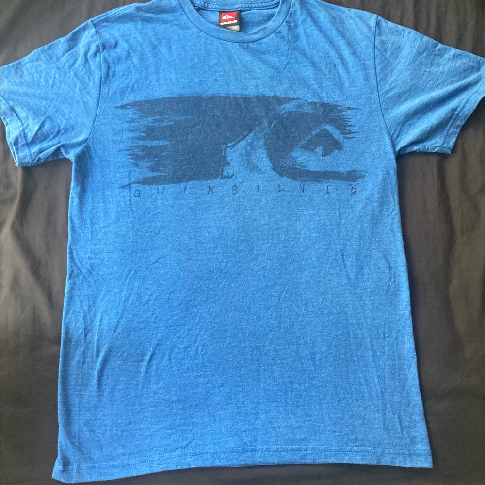 Men’s shirts lot of five